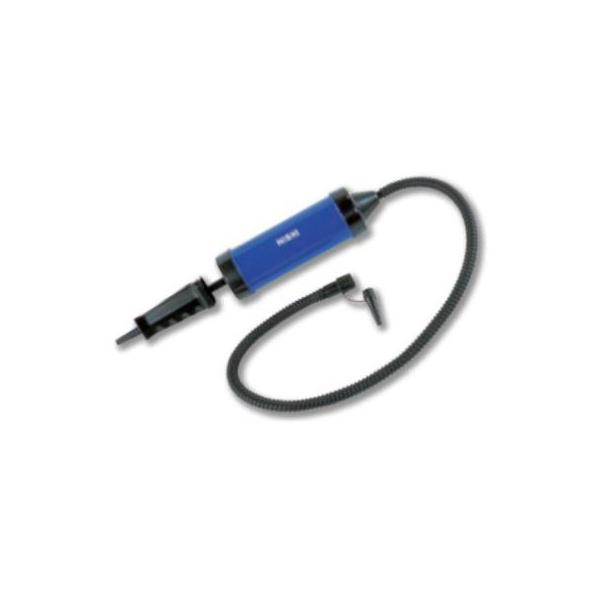 NISHI jVEX|[c GA[|v T7960A