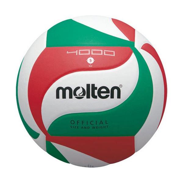 e o[{[ 4000 5 V5M4000