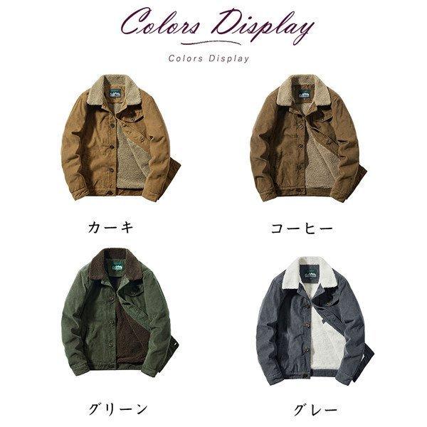 店長おすすめ 爆売中 デッキジャケット N 1 ジャケット メンズ コーデュロイ U S Navy 米海軍 米軍 裏起毛 裏ボア アウター ミリタリー 31s 2xisfsgo81 三一商事 通販 Yahoo ショッピング