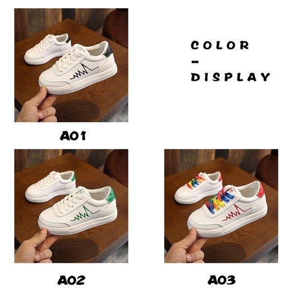 店長おすすめ 子供靴 スニーカー スリッポン キッズ ジュニア 子供 女の子 男の子 シューズ 走れる 人気 軽い おしゃれ 履きやすい 通気性 31s 3ohnwlg54z 三一商事 通販 Yahoo ショッピング