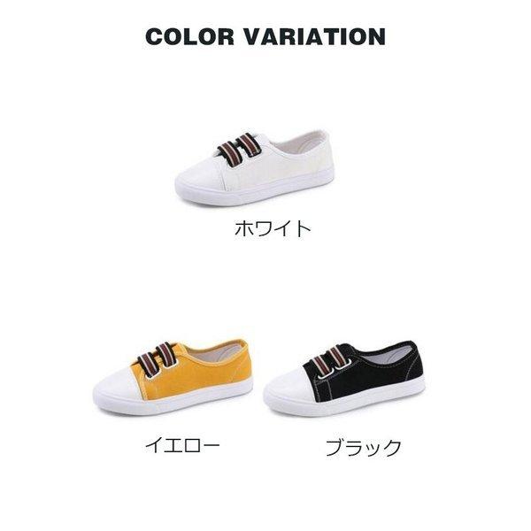 店長おすすめ 超人気 激安 スニーカー レディース キャンバス シューズ スリッポン 靴 走れる スポーツ 軽量 運動 通勤 通学 フラット 31s 99tct2c1rs 三一商事 通販 Yahoo ショッピング