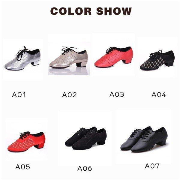 店長おすすめ ダンスシューズ ジャズダンスシューズ バレエ ジャズシューズ キラキラ おしゃれ 可愛い レディース 軽量 靴 レザー キッズ ブラック 31s 9szgplijl6 三一商事 通販 Yahoo ショッピング