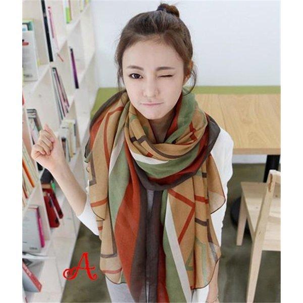 店長おすすめ 協和屋マフラー バレンタインギフト プレゼント 彼女 誕生日 マフラー 肩掛け エアコン対策 厚手 31s Ph2csnijf7 三一商事 通販 Yahoo ショッピング