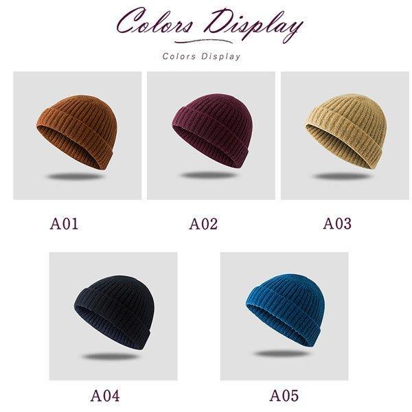 店長おすすめ ニット帽 メンズ ニット 帽子 大きいサイズ キャップ 男女兼用 レディース ストレッチ 伸縮 ロール ワッチキャップ スキー 31s Pja3ho5mqc 三一商事 通販 Yahoo ショッピング