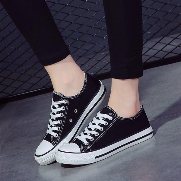 店長おすすめ 激安 スニーカー メンズ ランニング シューズ ウォーキング ローカット キャンパス 通気性 軽量 スポーツ 通気 スリッポン 靴 運動 31s Prdcop1cpc 三一商事 通販 Yahoo ショッピング