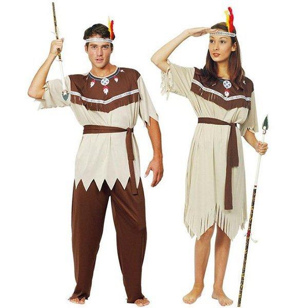 先住民 メンズ ハロウィン レディース コスプレ 野蛮人 ネイティブ インディアン クーポン対象 コスチューム 衣装 仮装 Luan31sbym8lzom5m 三一商事 通販 Yahoo ショッピング