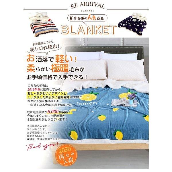 マイクロファイバー ブランケット オールシーズン ヒートウォーム ダブル 吸湿発熱 シングル 2枚合わせ毛布 厚手 おしゃれ 洗濯可安い Luan31syig55kwpg8 三一商事 通販 Yahoo ショッピング