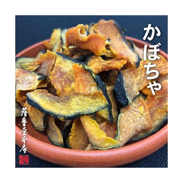 当店の乾燥野菜は、いずれも原産地・加工地とも国産100％（主に熊本県ほか九州管内の各県）のとれたての野菜を新鮮なうちにカットして乾燥させまています。安心の国産野菜ならではの大地の自然の甘みと素材が持つ食感そのものをお楽しみいただけます。ご家...