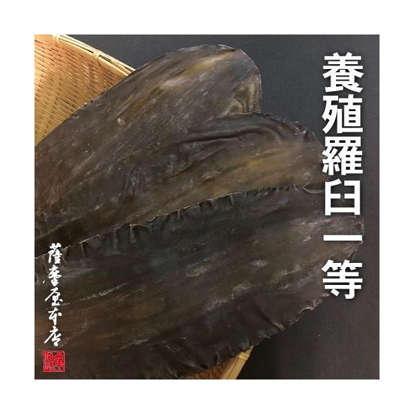 羅臼昆布 養殖1等 1kg 送料無料 北海道水産物検査協会検査物 Buyee Buyee Japanese Proxy Service Buy From Japan Bot Online