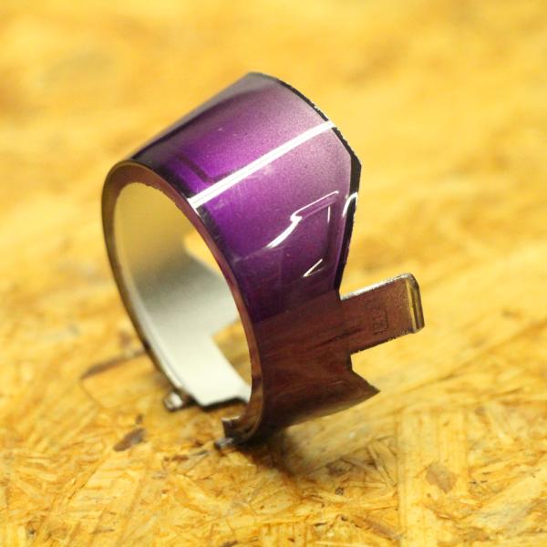 320factory_173nk-kiwami-pr