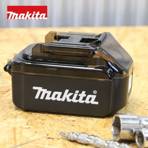 マキタバッテリー型小物入れ 320factory_b-69917-1