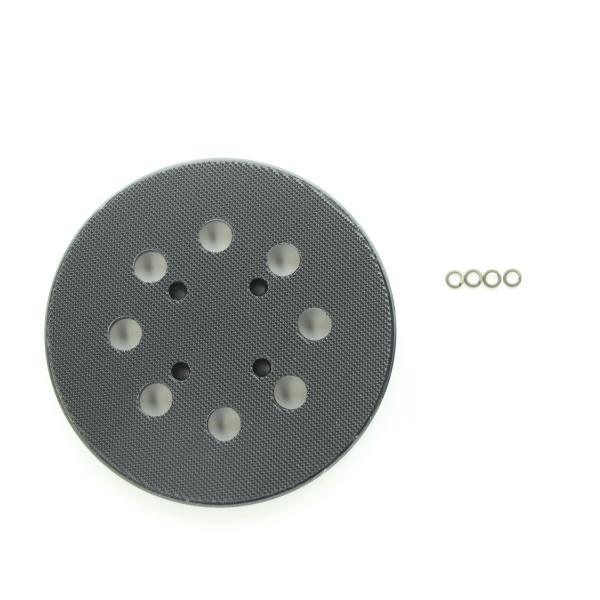 320factory_brse-1800pad