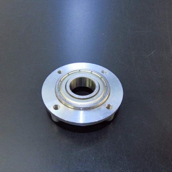 リョービ RSE-1250、PDE-130用 高回転型PVDベアリングホルダー/ベアリングカスタム /【Buyee】 リョービ RSE-1250、PDE-130用 高回転型PVDベアリングホルダー/ベアリングカスタム /【Buyee】