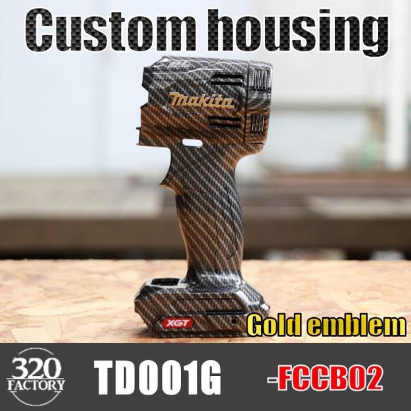 320factory_td001f-fccb02