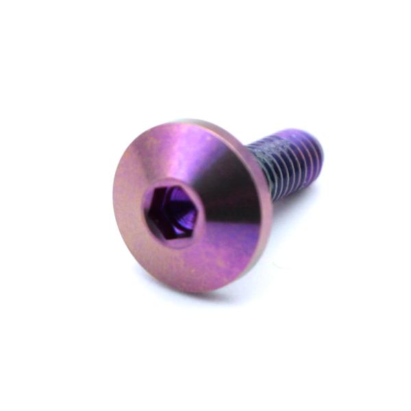 320factory_ti-m4-12p