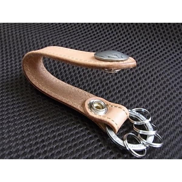 Custom Kc S 1 5 インディアン コンチョ カスタム Tan ベルトループ 栃木レザー キーホルダー 革 ブランド ケーシーズ ケイシィズ Buyee Buyee บร การต วกลางจากญ ป น ซ อจากประเทศญ ป น