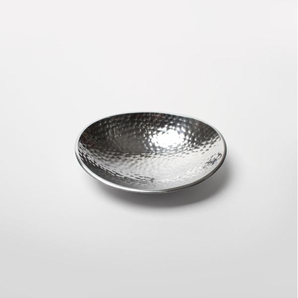 キャッシュトレイ おしゃれ インテリア 寝具 収納 お気に入りアイテムをfavoしよう Favofavoitems