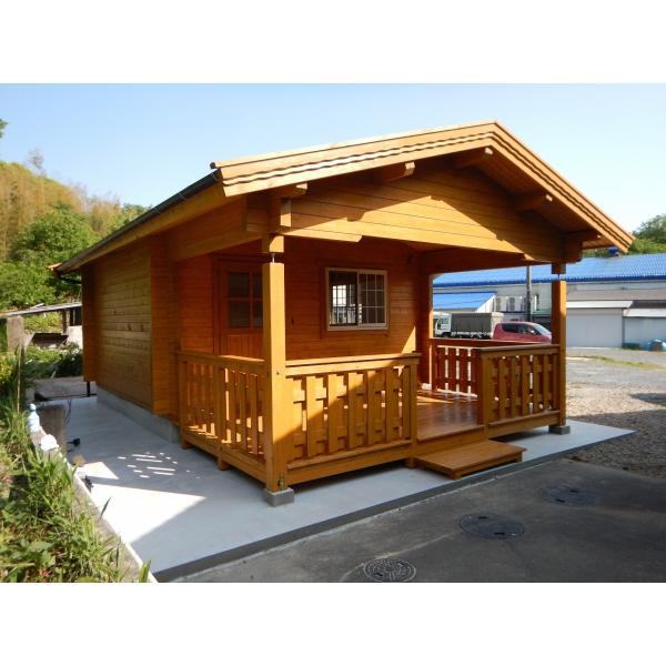 ログハウス ミニログハウス ビタ10 18v 60mm キット Buyee Buyee 提供一站式最全面最專業現地yahoo Japan拍賣代bid代拍代購服務 Bot Online