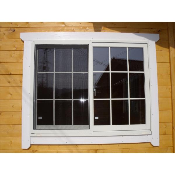 国内外の人気 8 6g 60キット 60mm ラミネート材 ミニログハウス ログハウス プレハブ ログハウス ビタ 8 6g 60キット 60mm ラミネート材 Vita8 6 60ならショッピング ランキングや口コミも豊富なネット通販 更にお得なpaypay残高も スマホアプリも充実で