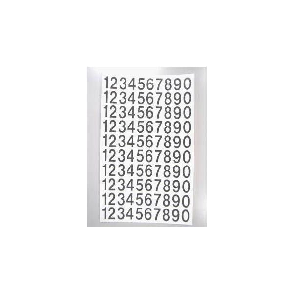 �ؕ���/�����@�K�i�i�@H��13mm�@0�`9�e10�ʕt/�V�[�g