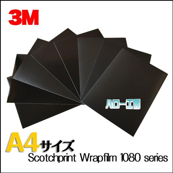 bvtB1080V[Yn8ZbgXKii297mm×210iA4TCYJ[ʁj