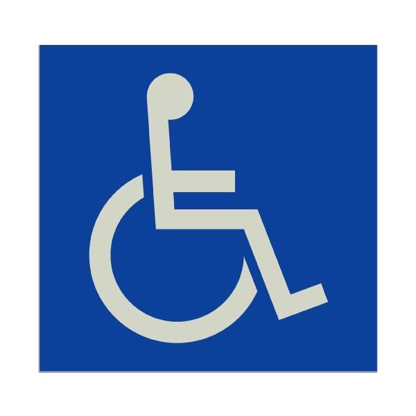 悭EːgҁiԈ֎qj}[NXebJ[