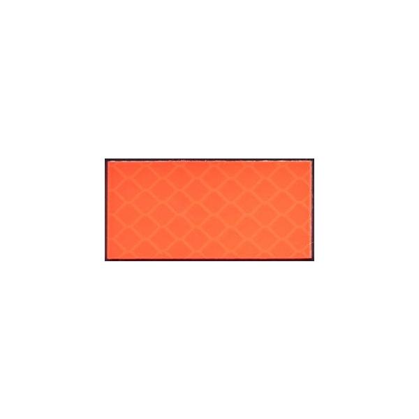 3924N˃V[g  iuIW)  910×9.1m@1{