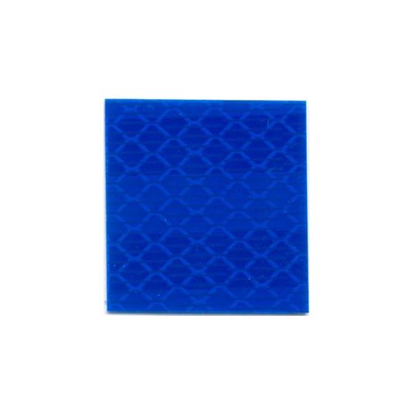 nCECeVeB O[hHIP Px˃V[g JvZvY^ 3935iu[j 70×228×4Zbg