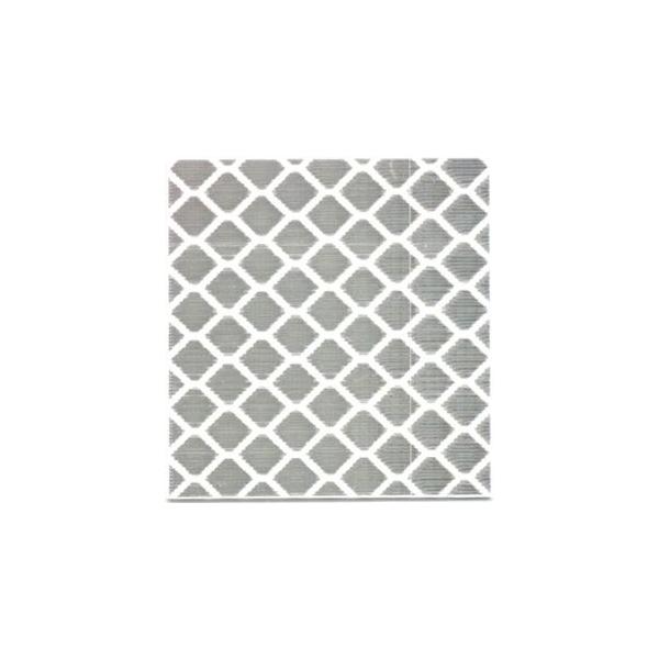 [ރZbg˃V[g  4090izCg)  150×150x1