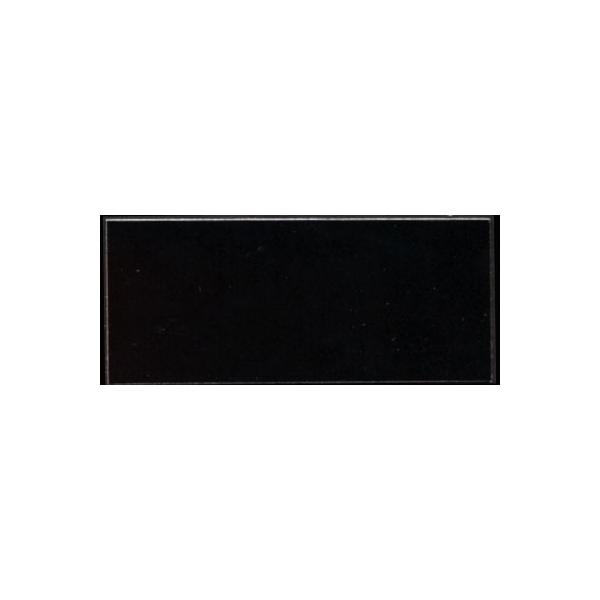 680-85(ubNj ˃V[g 680V[Y  914mm×45.7m@1{