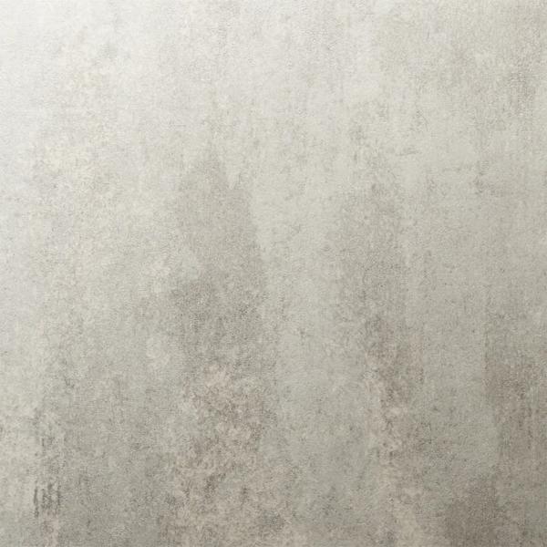 �_�C�m�b�N Plaster Over Metallic Foil ����×�� AE-2154 ������ 1220mm 1���i50m�j