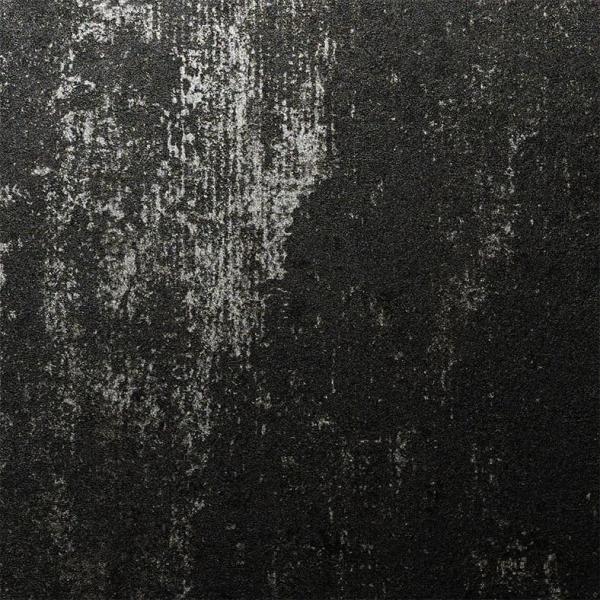 �_�C�m�b�N Plaster Over Metallic Foil ����×�� AE-2155 ������ 1220mm ×1m