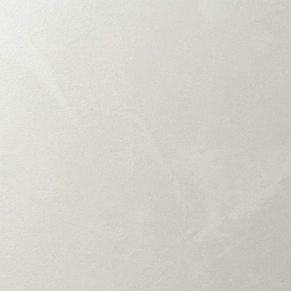 _CmbN Stucco/Terracotta/Ceramic X[XX^bR AE-2156  1220mm ×1m