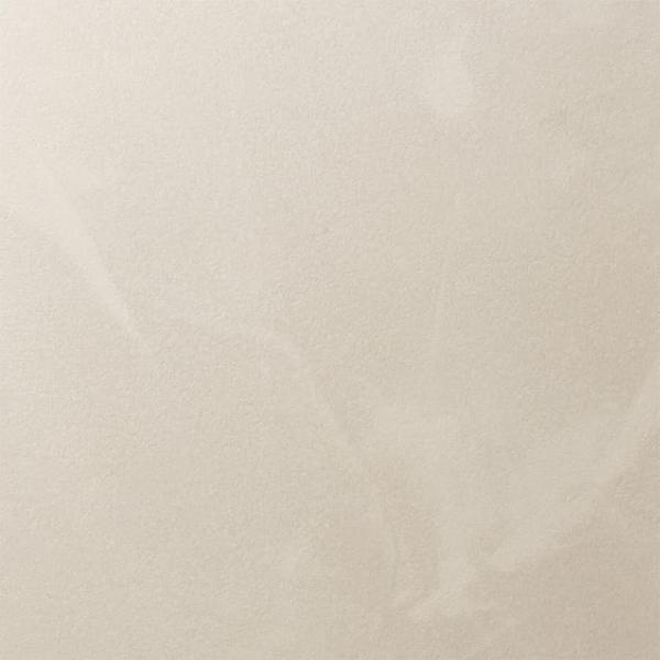 _CmbN Stucco/Terracotta/Ceramic X[XX^bR AE-2157  1220mm ×1m