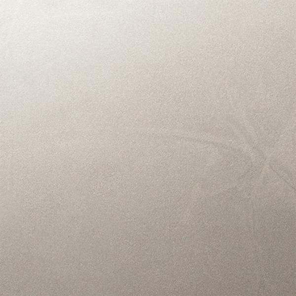 _CmbN Stucco/Terracotta/Ceramic X[XX^bR AE-2158  1220mm ×1m