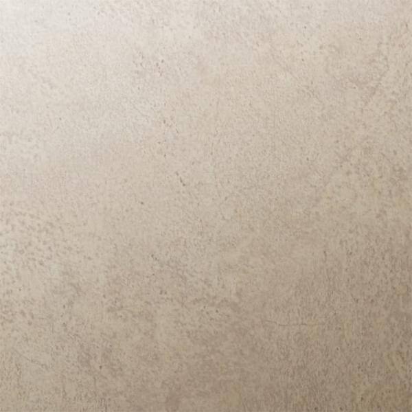 _CmbN Stucco/Terracotta/Ceramic Z~bN AE-2163MT  1220mm 1i50mj