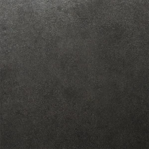 _CmbN Stucco/Terracotta/Ceramic eRb^ AE-2167MT  1220mm ×1m