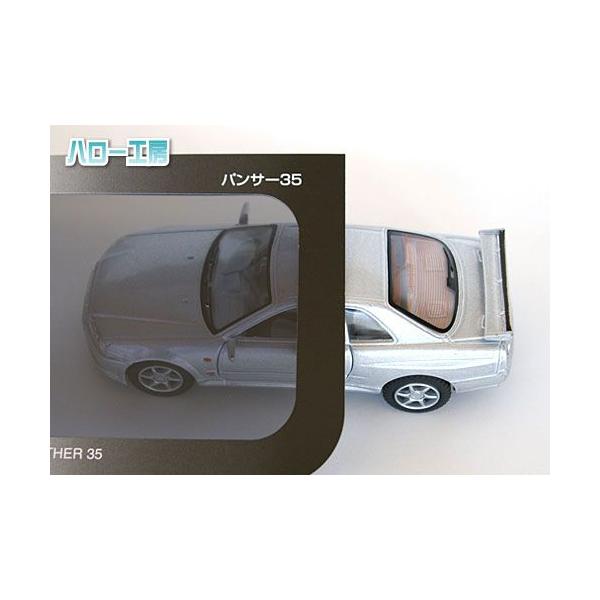 J[tB@pT[35 PLUS@1100mm×1m@㕔ȗp@ԑKXptB