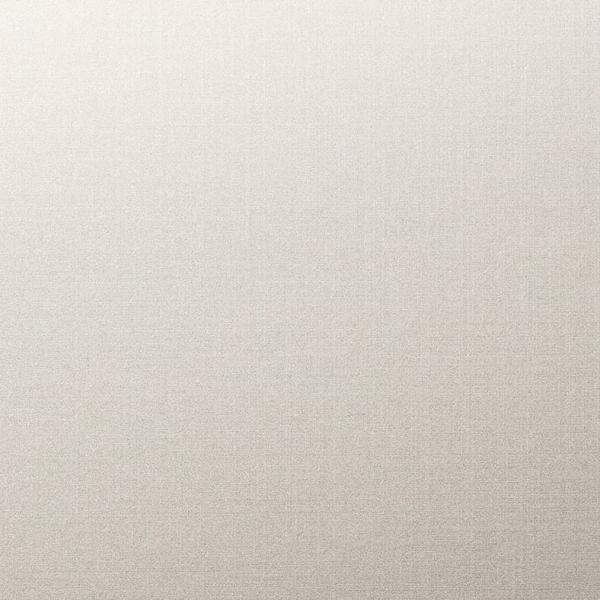 �_�C�m�b�N Metal �N���X�w�A���C�� CH-2117 ������ 1220mm ×1m