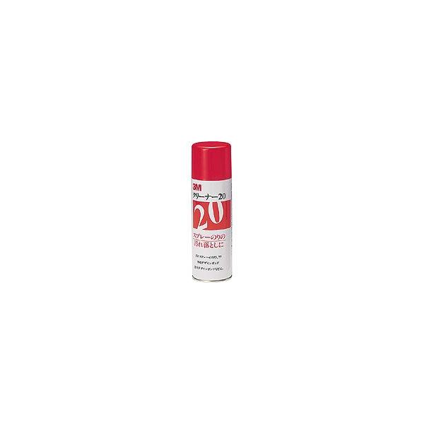 kCL20lN[i[20@330ml
