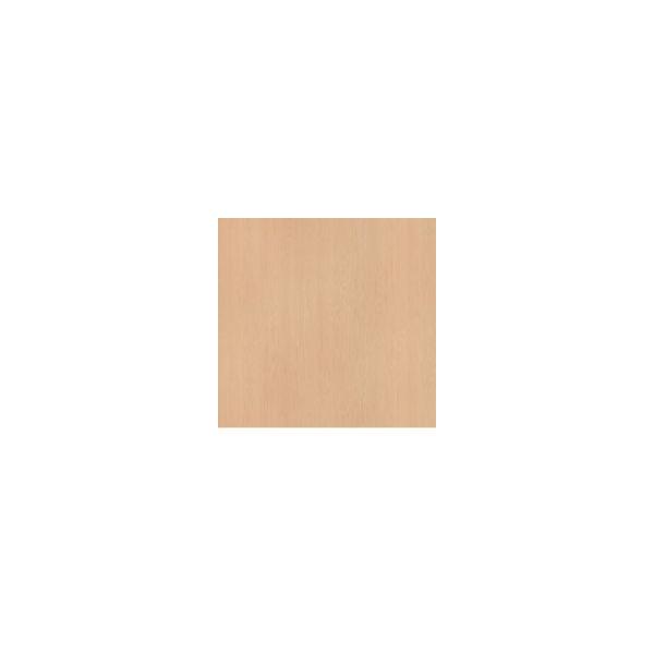 �E�b�h�V���[�Y�@�E�b�h�O���C���@�iWG�j�@�p�C��/���[�`  ������1220mm ×1m WG-863 WG863