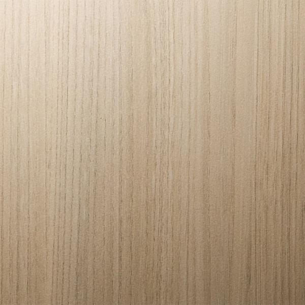 _CmbN Wood hCEbh `FXibg/I  DW-1875MT  1220mm 1i50mj