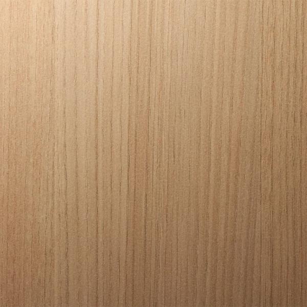 _CmbN Wood hCEbh `FXibg/I  DW-1876MT  1220mm 1i50mj