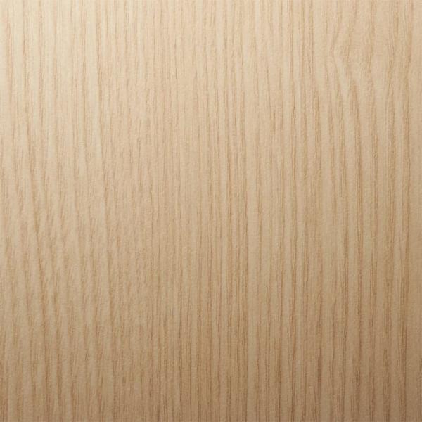 �_�C�m�b�N Wood �h���C�E�b�h �A�b�V��/�^�� ���� DW-2201MT ������ 1220mm ×1m