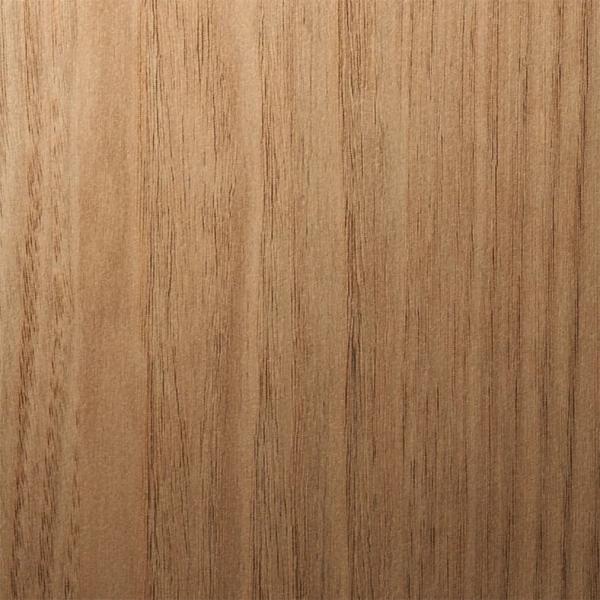 _CmbN Wood hCEbh `FXibg/I  DW-2207MT  1220mm ×1m