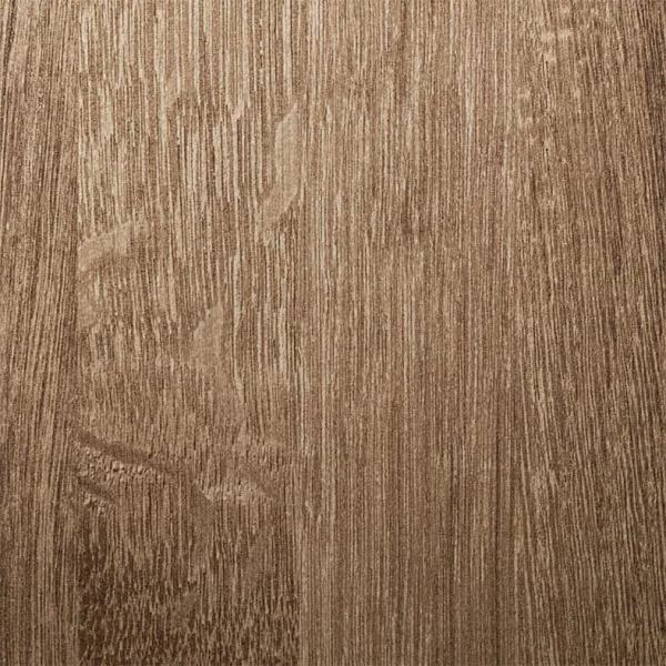 _CmbN Wood hCEbh I[N ubN DW-2210MT  1220mm ×1m