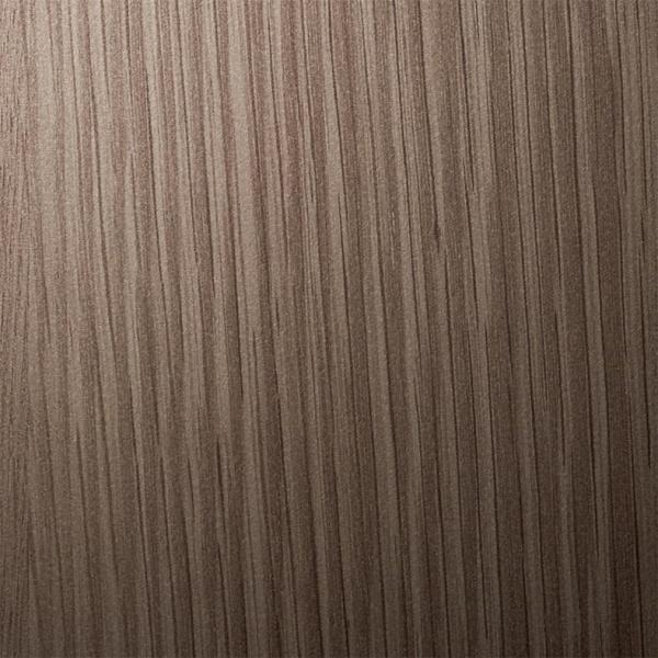 �_�C�m�b�N Wood �h���C�E�b�h �I�[�N �� DW-2225MT ������ 1220mm ×1m