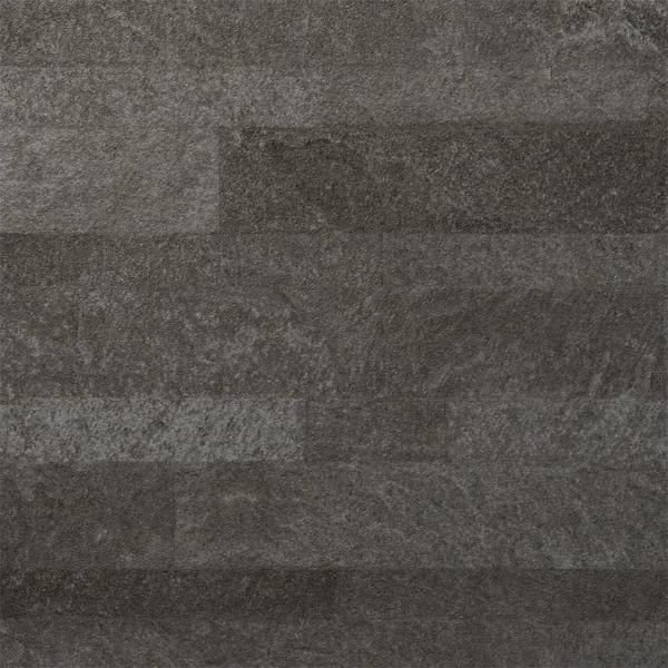 �_�C�m�b�N Stone/Concrete/Tile �X�g�[���u���b�N FA-1962 ������ 1220mm 1���i50m�j