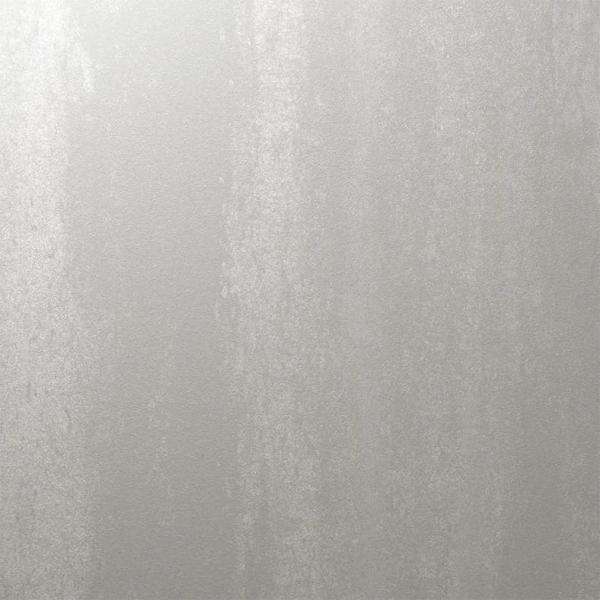 �_�C�m�b�N Plaster Over Metallic Foil ����×�� FE-1964 ������ 1220mm 1���i50m�j