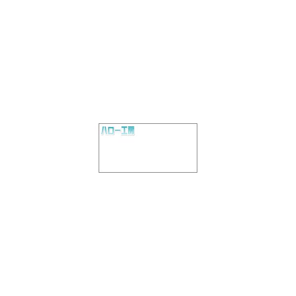 JS-2010XL (�z���C�g)  1000mm��×50m 1�{